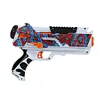 Игрушечный водный бластер серии «Hydro Force» – Side Winder (ZG658)