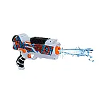Игрушечный водный бластер серии «Hydro Force» – Side Winder (ZG658)