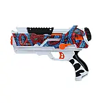 Игрушечный водный бластер серии «Hydro Force» – Side Winder (ZG658)