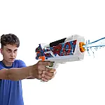 Игрушечный водный бластер серии «Hydro Force» – Side Winder (ZG658)