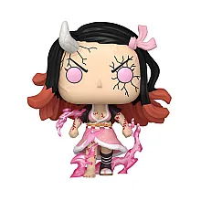 Игровая фигурка Funko POP! - Незуко (80333F)