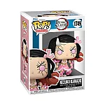 Игровая фигурка Funko POP! - Незуко (80333F)