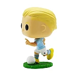 Ігрова фігурка Funko Pop! - Ерлінг Холанд (75113)