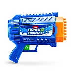 Ігровий набір Bunch O Bubbles серії Medium - Бластер з мильними бульбашками (11348)