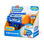 Ігровий набір Bunch O Bubbles серії Medium - Бластер з мильними бульбашками (11348)