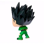 Ігрова фігурка Funko POP! - Гон Фріксс (41062)