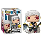 Ігрова фігурка Funko POP! серії Вбивця демонів - Тенген w/CH(MT) (75574)