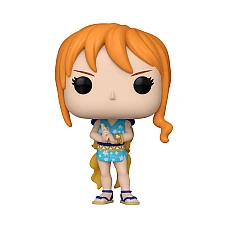 Ігрова фігурка Funko POP! - Онамі (72107)