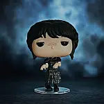 Игровая фигурка Funko POP! серии Уэнздей - Рэйвен (83316)