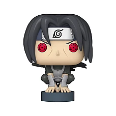 Ігрова фігурка Funko POP! серії Наруто - Юний Ітаті (80250)