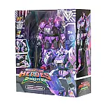 Робот-трансформер Dinoster - Моса-бот (EU580816)
