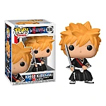 Ігрова фігурка Funko POP! - Ічіго (w/CH) (75508)