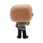 Ігрова фігурка Funko Pop! - Пеп Гвардіола (75114)