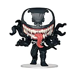 Ігрова фігурка Funko POP! серії Веном – Веном/Людина-Павук (76110)