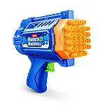 Игровой набор Bunch O Bubbles серии Mini - Бластер с мыльными пузырями (11347)