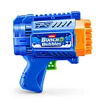 Игровой набор Bunch O Bubbles серии Mini - Бластер с мыльными пузырями (11347)