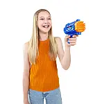 Игровой набор Bunch O Bubbles серии Mini - Бластер с мыльными пузырями (11347)