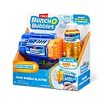 Игровой набор Bunch O Bubbles серии Mini - Бластер с мыльными пузырями (11347)