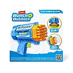 Игровой набор Bunch O Bubbles серии Mini - Бластер с мыльными пузырями (11347)