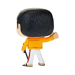 Игровая фигурка FUNKO POP! серии Queen - Фредди Меркьюри (33732)