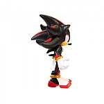 Ігрова фігурка з артикуляцією SONIC THE HEDGEHOG - Модерн Шедоу (40378i-RF2)