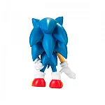 Ігрова фігурка з артикуляцією SONIC THE HEDGEHOG - Класичний Сонік (40687i-RF1)