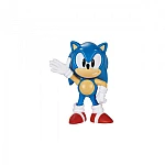 Ігровий набір з фігуркою SONIC THE HEDGEHOG - Сонік у Студіополісі (406924-RF10)
