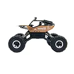 Автомобіль OFF-ROAD CRAWLER на р/к - FORCE (SL-122RHG)