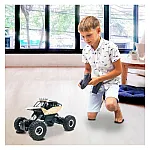 Автомобіль OFF-ROAD CRAWLER на р/к - FORCE (SL-122RHG)