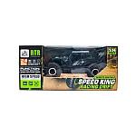 Автомобиль Off-Road Crawler На Р/У – Speed King (SL-153RHMBl)