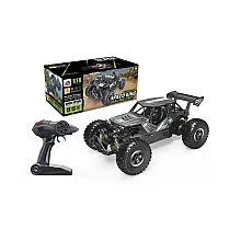 Автомобиль Off-Road Crawler На Р/У – Speed King (SL-153RHMBl)