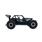 Автомобиль Off-Road Crawler На Р/У – Speed King (SL-153RHMBl)