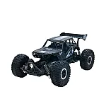 Автомобиль Off-Road Crawler На Р/У – Speed King (SL-153RHMBl)