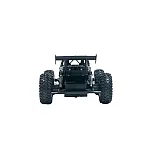 Автомобиль Off-Road Crawler На Р/У – Speed King (SL-153RHMBl)