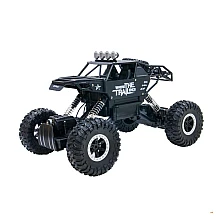 Автомобіль Off-Road Crawler на р/к - Where The Trail Ends (SL