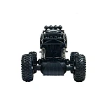 Автомобіль Off-Road Crawler на р/к - Where The Trail Ends (SL-121RHMBl)