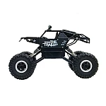 Автомобіль Off-Road Crawler на р/к - Where The Trail Ends (SL-121RHMBl)