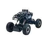 Автомобіль Off-Road Crawler на р/к - Where The Trail Ends (SL-121RHMBl)