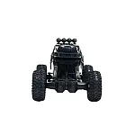 Автомобиль Off-Road Crawler на р/у – Super Speed (SL-112RHMB)