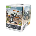 Автомобиль Off-Road Crawler на р/у – Super Speed (SL-112RHMB)