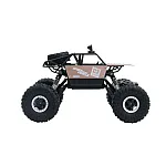 Автомобиль Off-Road Crawler на р/у – Super Speed (SL-112RHMB)