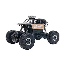 Автомобіль Off-Road Crawler на р/к - Super Speed (SL-112RHMB)