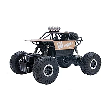 Автомобиль Off-Road Crawler на р/у – Super Speed (SL-112RHMB)