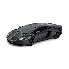 Автомобиль на радиоуправлении KS Drive Lamborghini Aventador 