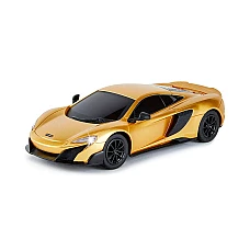 Автомобіль на радиоуправлении KS Drive Mclaren 675LT (1:24, 2