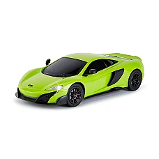 Автомобіль на радіокеруванні KS Drive Mclaren 675LT (1:24, 2.
