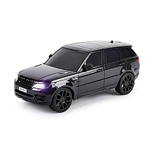Автомобиль на радиоуправлении KS Drive Land Range Rover Sport
