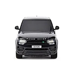 Автомобиль на радиоуправлении KS Drive Land Range Rover Sport Черный (1:24)