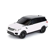 Автомобіль на радіокеруванні KS Drive Land Rover Range Rover 
