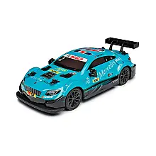 Автомобиль на радиоуправлении KS Drive Mercedes AMG C63 DTM (